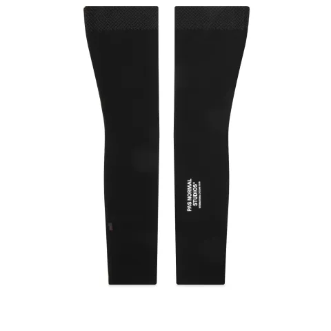 Control Leg Warmer