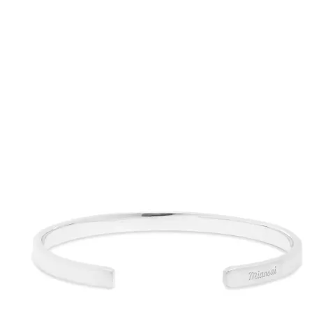 Singular Cuff