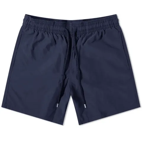 Moorea Swim Shorts