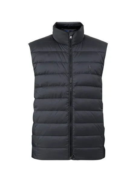 Polo Ralph Lauren Lightweight Recycled Puffer Gilet