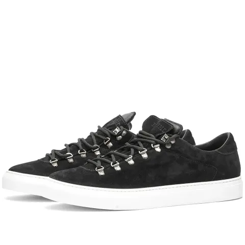 Marostica Low