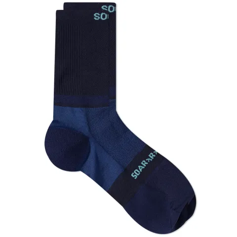 Crew Sock