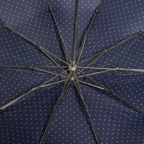 Whangee Telescopic Umbrella