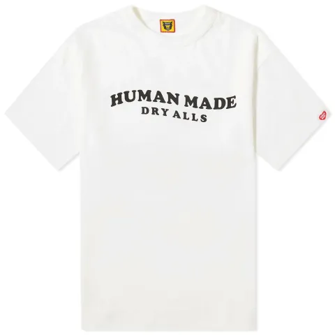 Duck Back T-Shirt