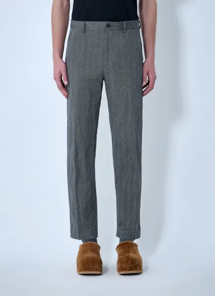 Penwick Pants