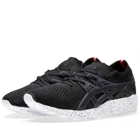 Gel-Kayano Trainer LO