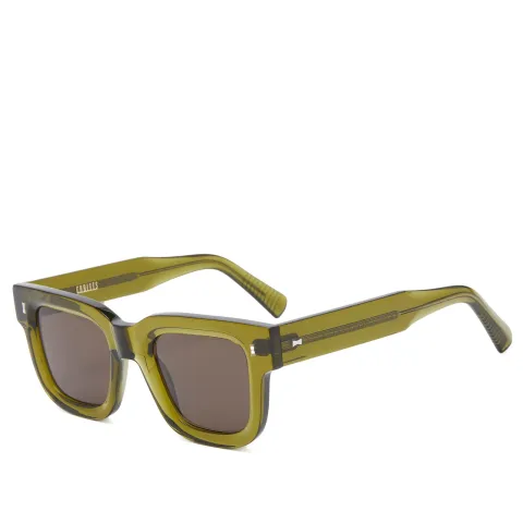 Plender Sunglasses