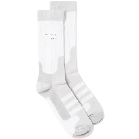 EQT Sock