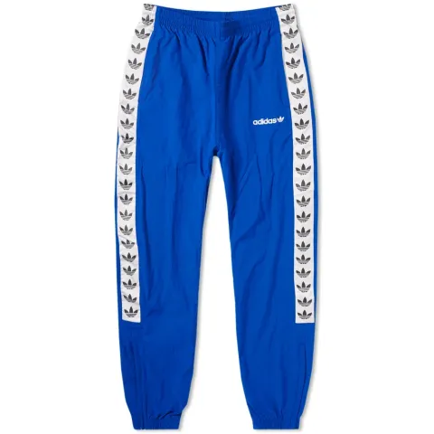 TNT Wind Pant