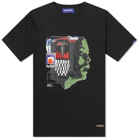 Doubt T-Shirt