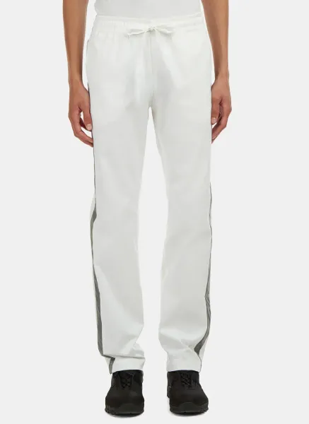 3M Stripe Track Pants