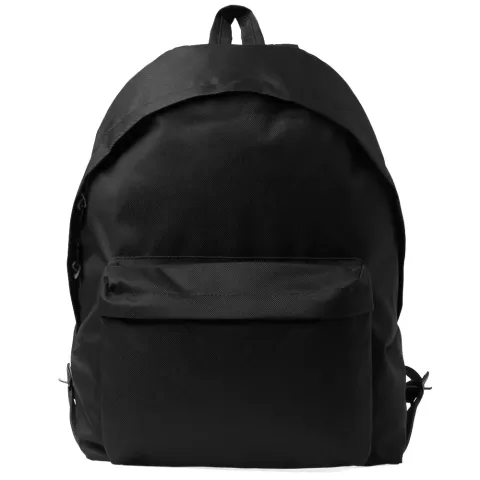 Day Pack