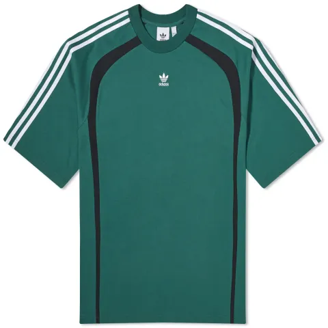 Retro T-Shirt