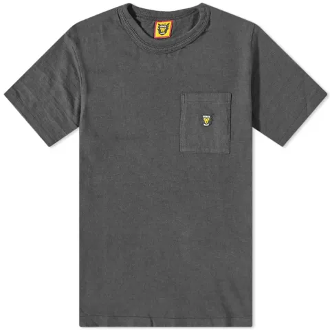 Classic Pocket T-Shirt