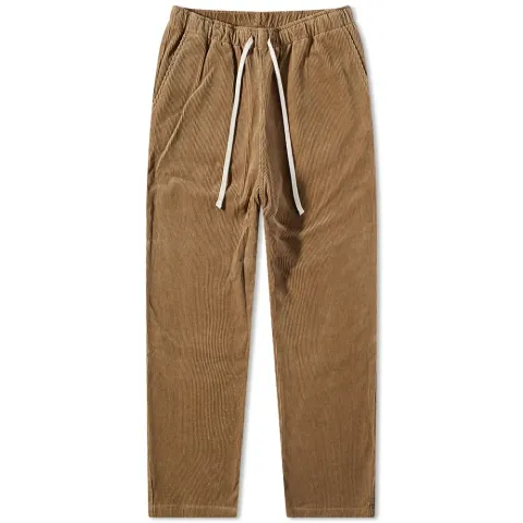 Active Lazy Pant