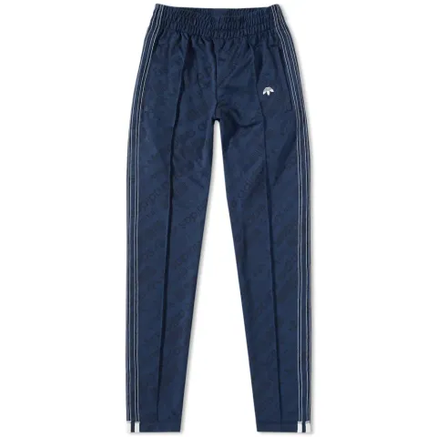 Adidas x Alexander Wang Soccer Jacquard Track Pant