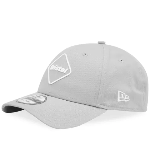 New Era Emblem 9Forty Cap