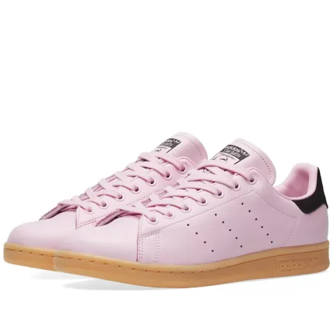 Adidas Stan Smith W