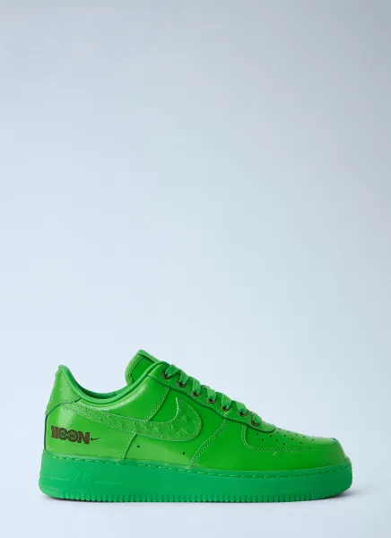 Air Force 1 '07 LX Icon Sneakers