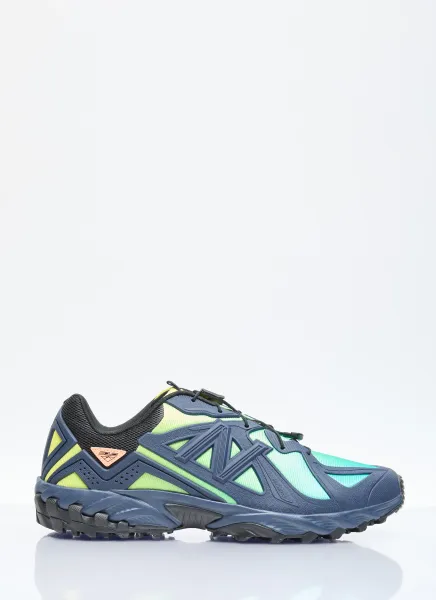 610Xv1 Sneakers