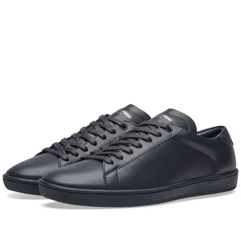 SL-01 Sneaker