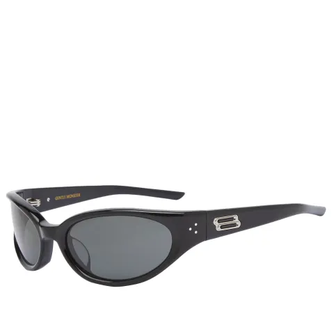 Young Sunglasses