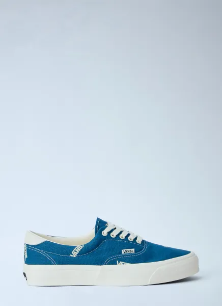 Premium Era 59 Sneakers