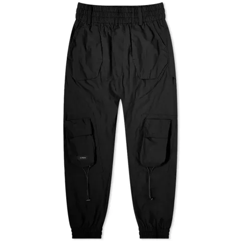 Thaon Cargo Pant