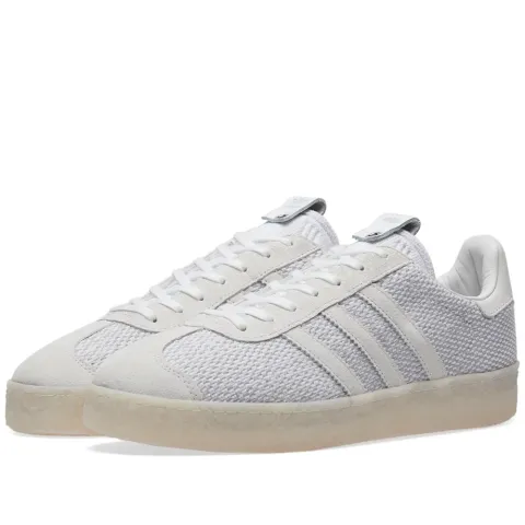 x Juice Gazelle