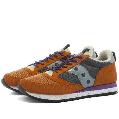 Jazz 81 Peak Pack