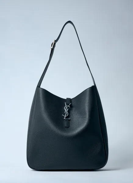 Large Le 5 à 7 Shoulder Bag