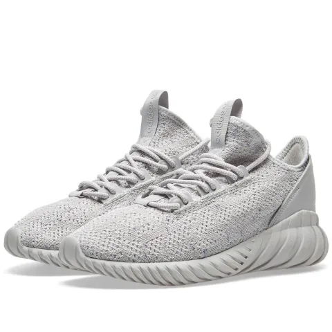 Tubular Doom Sock PK