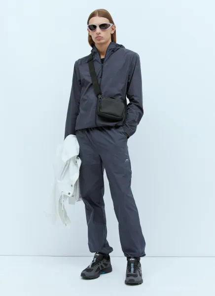 Juba Track Pants