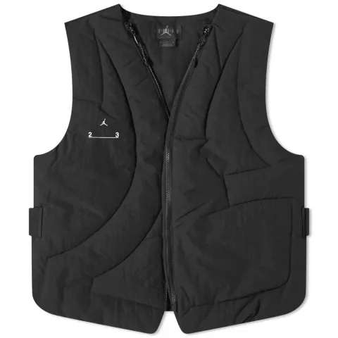 23 Engineered Technical Vest