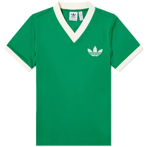 Adicolor 70s V-Neck T-Shirt
