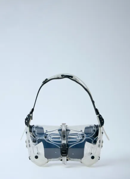 Object I80 Mini Stereo Bag