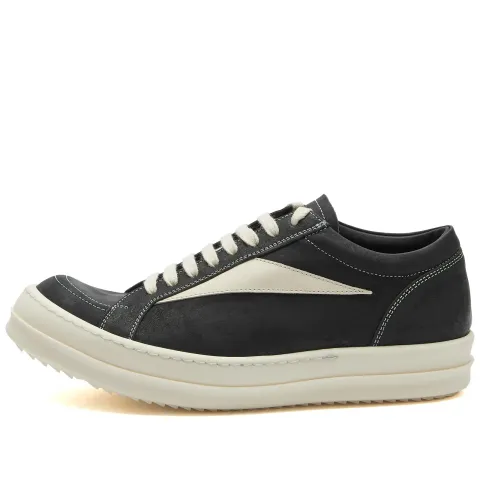 Vintage Sneakers
