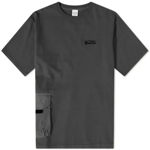 Disarmed T-Shirt