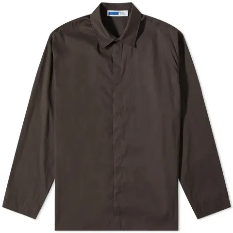 Works Overshirt