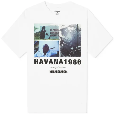 Nhon-2 T-Shirt