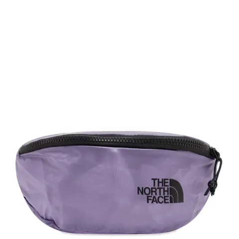 Flyweight Lumbar Beltbag