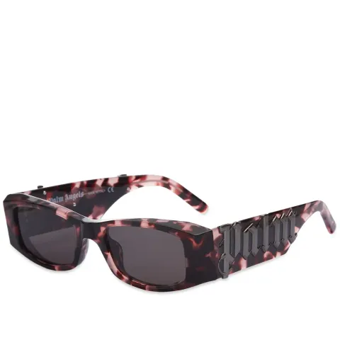 Palm Angels Angel Sunglasses
