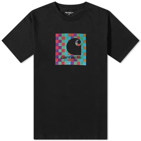 Nice Trip T-Shirt