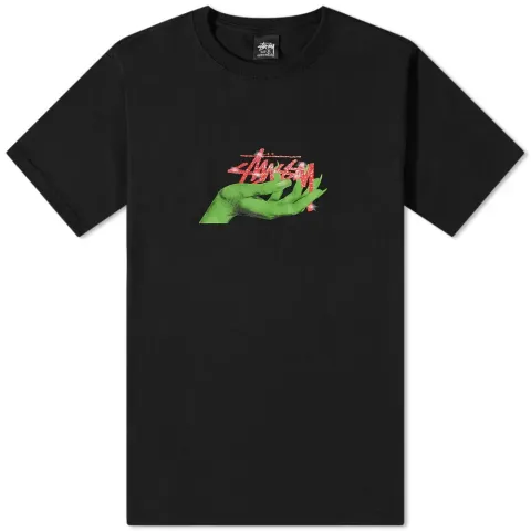 Oz T-Shirt