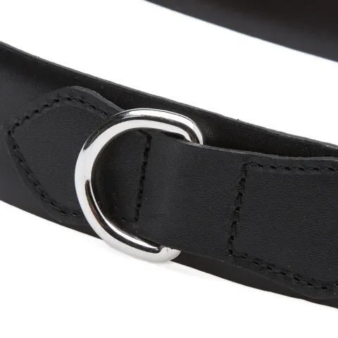 A.P.C. Fabian Belt