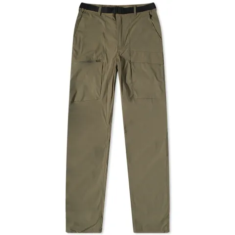Maxtrail Lite Pant