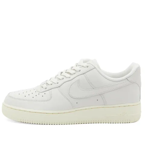 W AIR FORCE 1 PRM