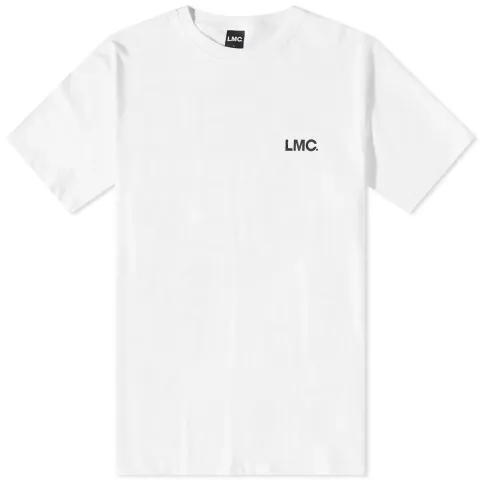 OG Combo T-Shirt