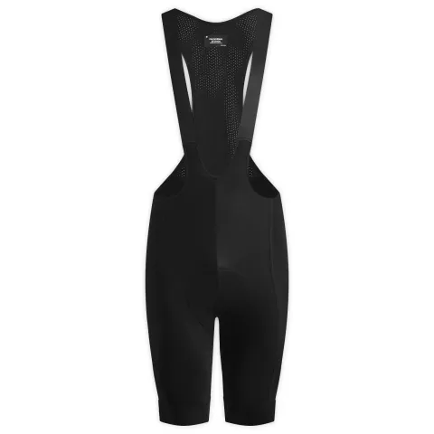Essential Thermal Bib