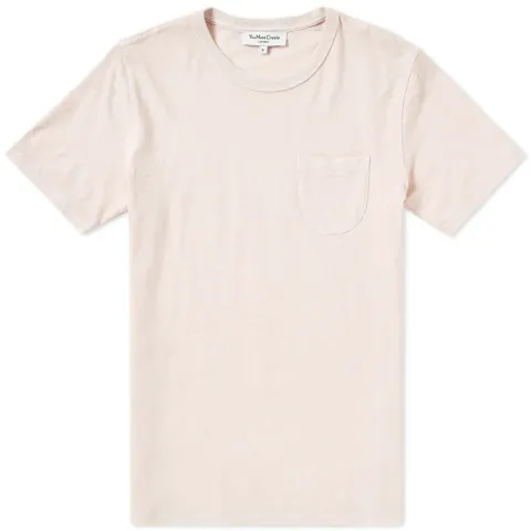 Wild Ones Pocket Tee